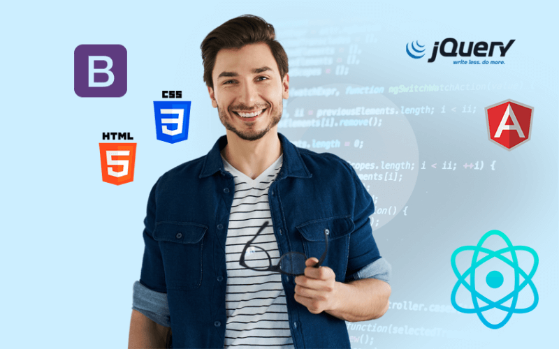 Offshore-Software-development