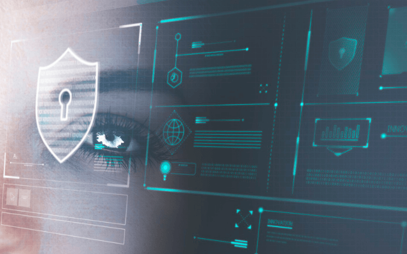 application-testing-services