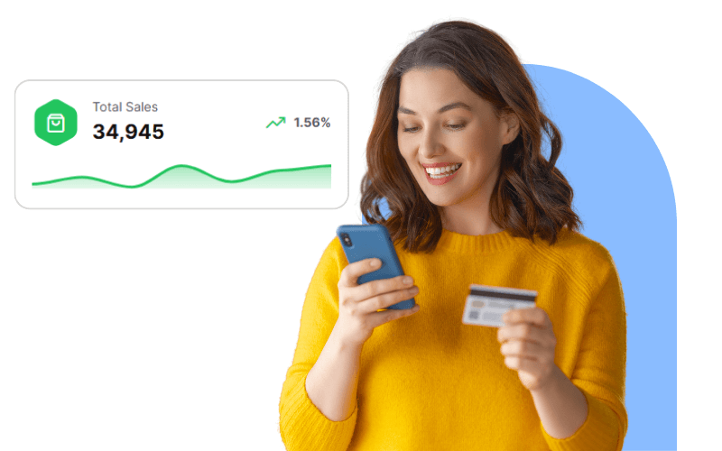 ecommerce-development