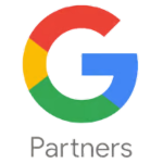 google-partners
