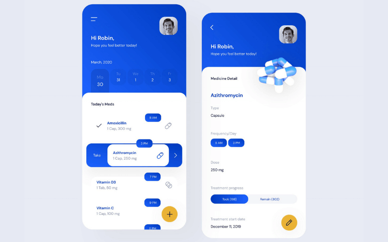 mobile-app-development