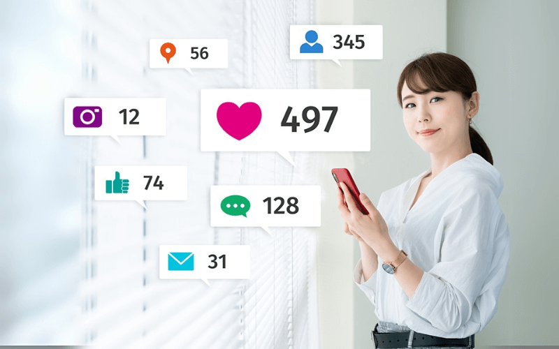 social-media-marketing-services